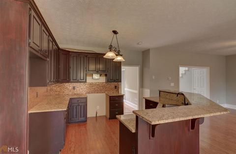 718 Euel Dr, Mcdonough, GA 30252 photo 13