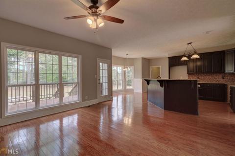 718 Euel Dr, Mcdonough, GA 30252 photo 9