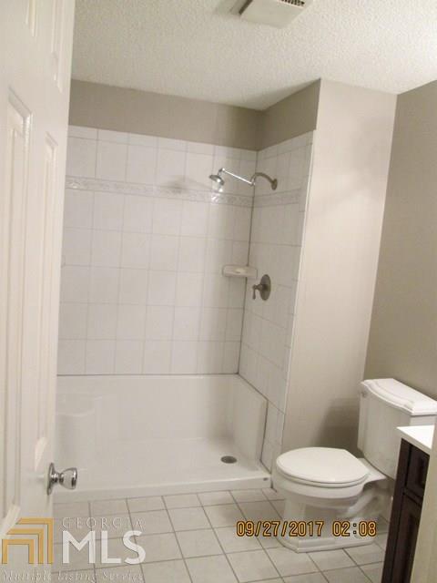 307 Holly Dr, Dublin, GA 31021 photo 10
