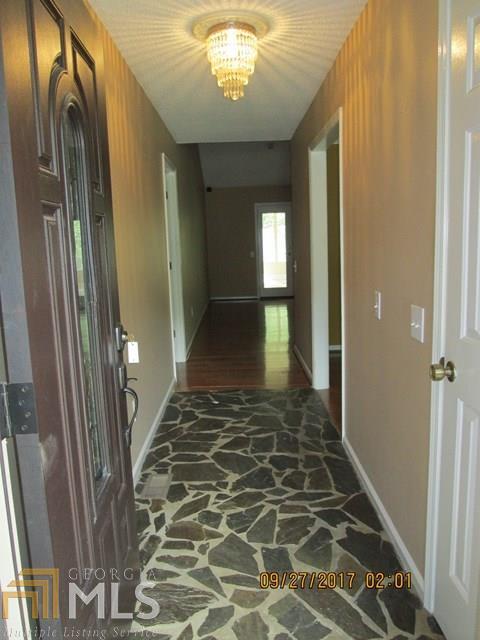307 Holly Dr, Dublin, GA 31021 photo 4
