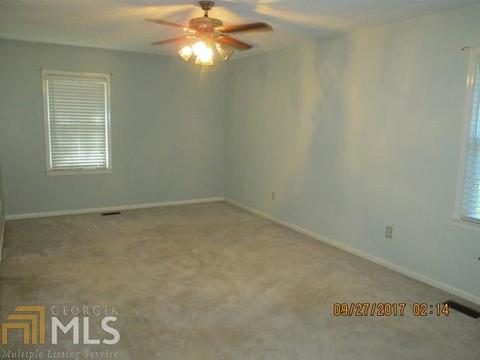 307 Holly Dr, Dublin, GA 31021 photo 13