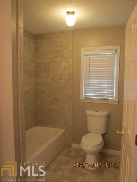 307 Holly Dr, Dublin, GA 31021 photo 15