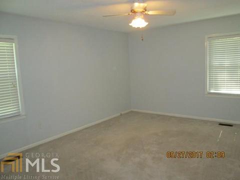 307 Holly Dr, Dublin, GA 31021 photo 11