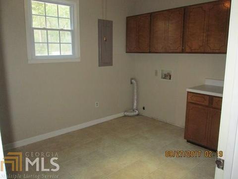 307 Holly Dr, Dublin, GA 31021 photo 20