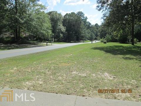 307 Holly Dr, Dublin, GA 31021 photo 22