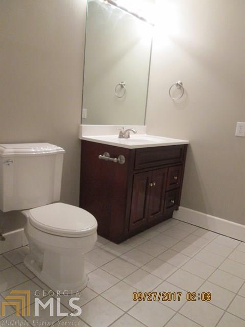 307 Holly Dr, Dublin, GA 31021 photo 9