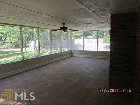 307 Holly Dr, Dublin, GA 31021 photo 17