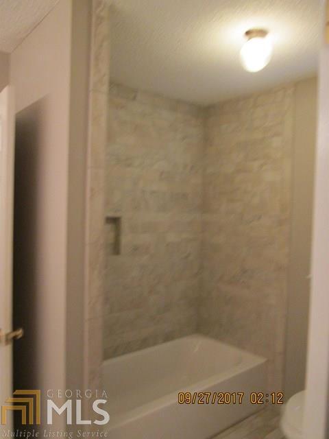 307 Holly Dr, Dublin, GA 31021 photo 14