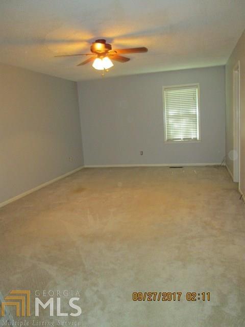 307 Holly Dr, Dublin, GA 31021 photo 12