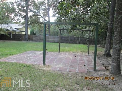 307 Holly Dr, Dublin, GA 31021 photo 19