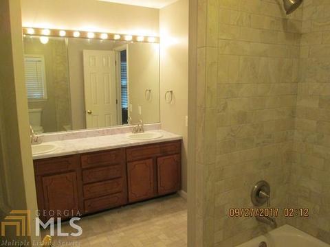 307 Holly Dr, Dublin, GA 31021 photo 16