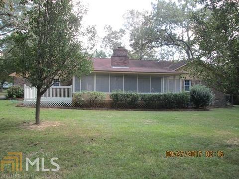 307 Holly Dr, Dublin, GA 31021 photo 18