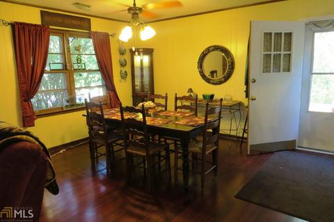 192 Black Mountain Dr, Toccoa, GA 30577 photo 5