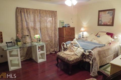 192 Black Mountain Dr, Toccoa, GA 30577 photo 17
