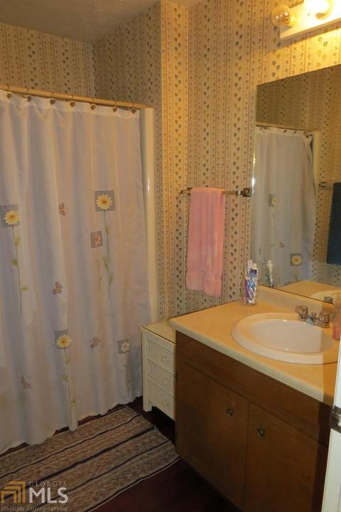 192 Black Mountain Dr, Toccoa, GA 30577 photo 12