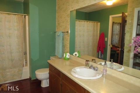 192 Black Mountain Dr, Toccoa, GA 30577 photo 14