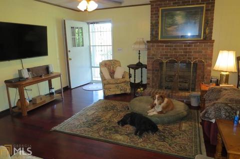 192 Black Mountain Dr, Toccoa, GA 30577 photo 11