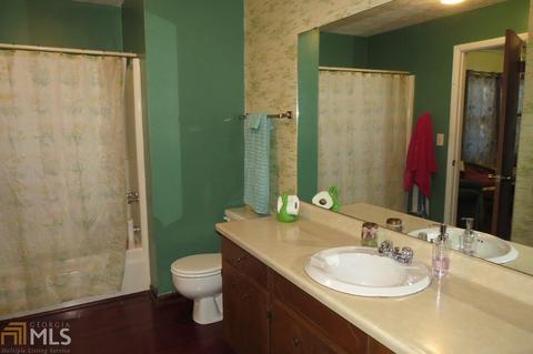 192 Black Mountain Dr, Toccoa, GA 30577 photo 15