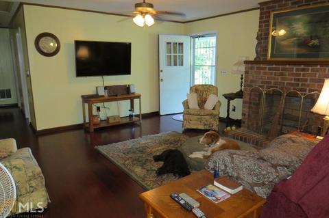 192 Black Mountain Dr, Toccoa, GA 30577 photo 10