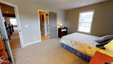 5164 Flatstone Dr, Gainesville, GA 30504 photo 26