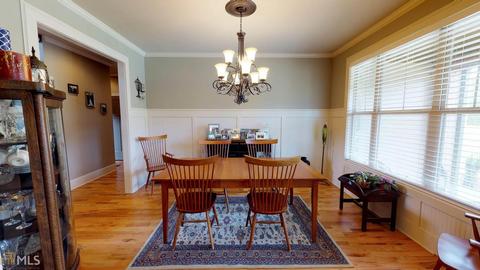 5164 Flatstone Dr, Gainesville, GA 30504 photo 5