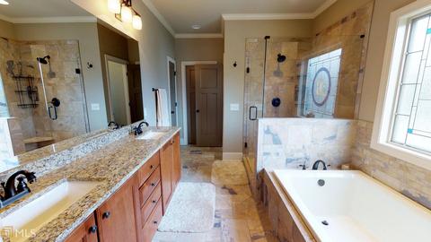 5164 Flatstone Dr, Gainesville, GA 30504 photo 12