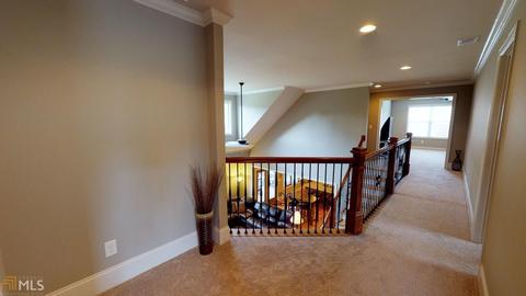 5164 Flatstone Dr, Gainesville, GA 30504 photo 27