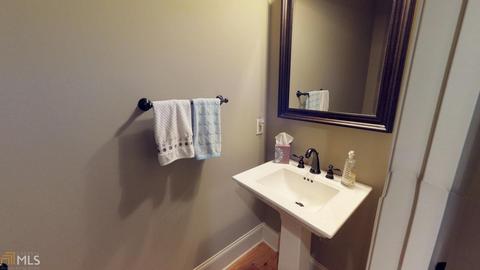 5164 Flatstone Dr, Gainesville, GA 30504 photo 20