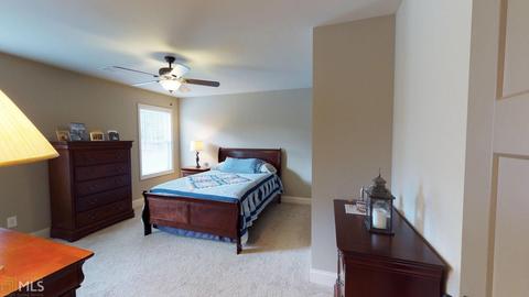 5164 Flatstone Dr, Gainesville, GA 30504 photo 30