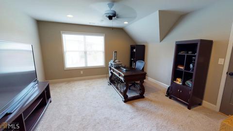 5164 Flatstone Dr, Gainesville, GA 30504 photo 28