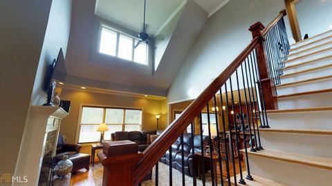 5164 Flatstone Dr, Gainesville, GA 30504 photo 22