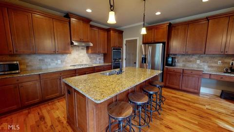 5164 Flatstone Dr, Gainesville, GA 30504 photo 18