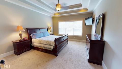 5164 Flatstone Dr, Gainesville, GA 30504 photo 8
