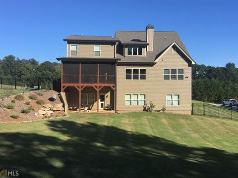 5164 Flatstone Dr, Gainesville, GA 30504 photo 35