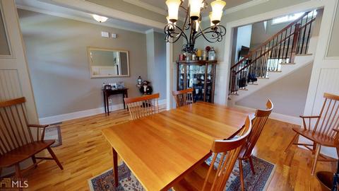 5164 Flatstone Dr, Gainesville, GA 30504 photo 7