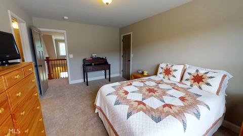 5164 Flatstone Dr, Gainesville, GA 30504 photo 24