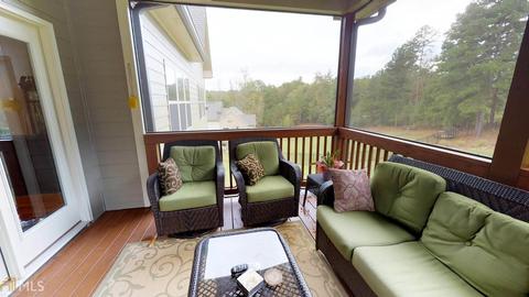 5164 Flatstone Dr, Gainesville, GA 30504 photo 34