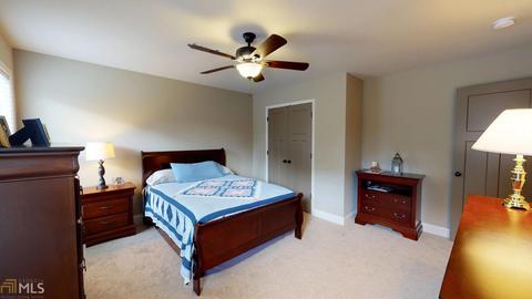 5164 Flatstone Dr, Gainesville, GA 30504 photo 31
