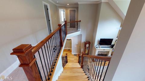 5164 Flatstone Dr, Gainesville, GA 30504 photo 23