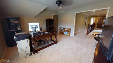 5164 Flatstone Dr, Gainesville, GA 30504 photo 29