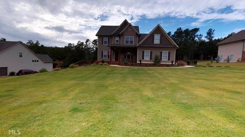 5164 Flatstone Dr, Gainesville, GA 30504 photo 1