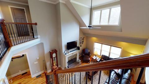 5164 Flatstone Dr, Gainesville, GA 30504 photo 33