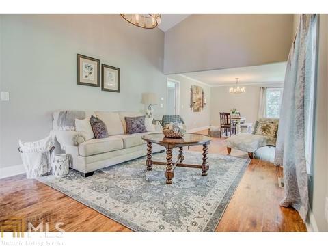 250 Cloud Cir, Canton, GA 30115 photo 7