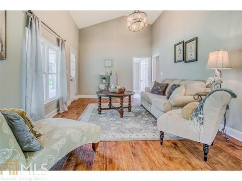 250 Cloud Cir, Canton, GA 30115 photo 16