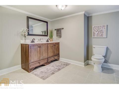 250 Cloud Cir, Canton, GA 30115 photo 22