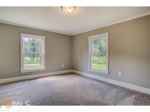 250 Cloud Cir, Canton, GA 30115 photo 25
