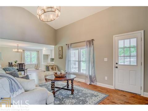250 Cloud Cir, Canton, GA 30115 photo 9