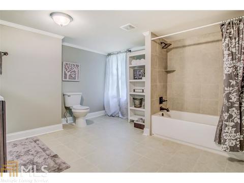 250 Cloud Cir, Canton, GA 30115 photo 19