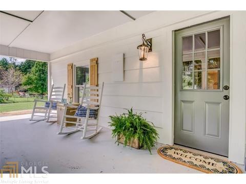 250 Cloud Cir, Canton, GA 30115 photo 4