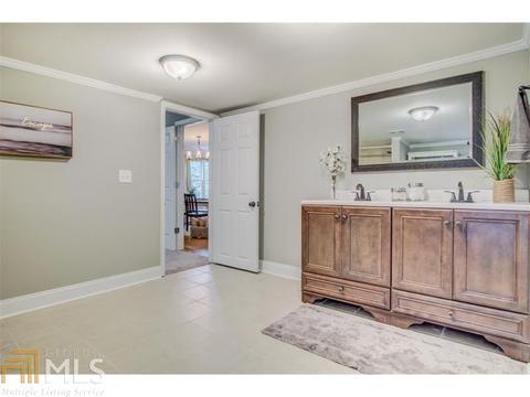 250 Cloud Cir, Canton, GA 30115 photo 21